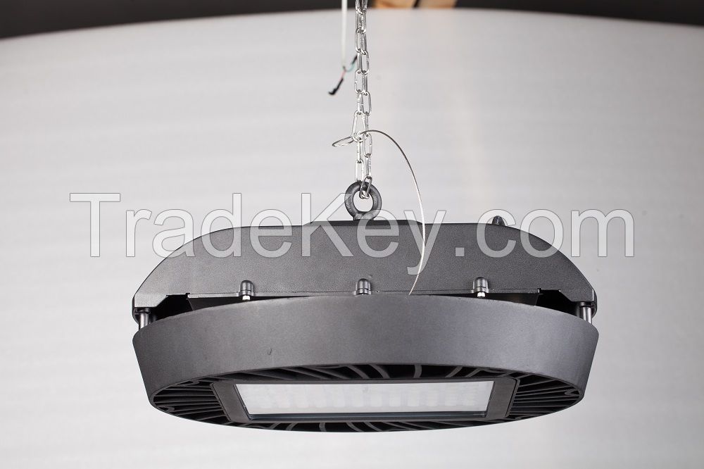 LED High Bay Lamp