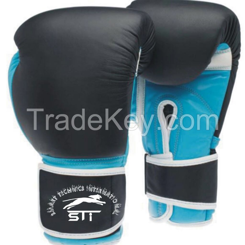 World class quality Boxing equipments