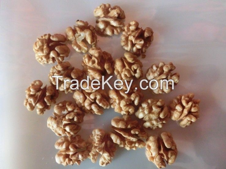 Sell Walnut Kernels