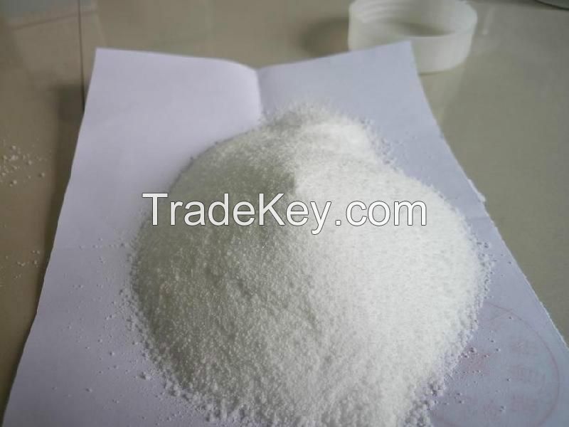 Sell Pentaerythritol