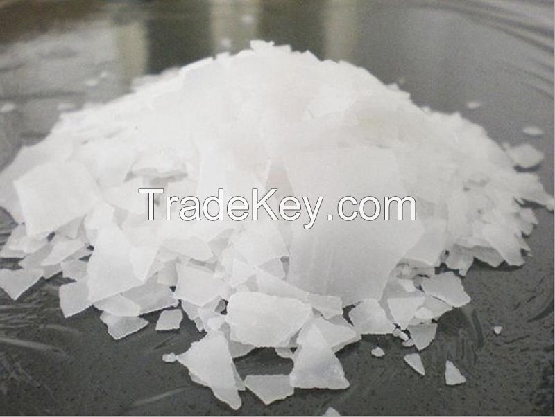 SELL Potassium Hydroxide