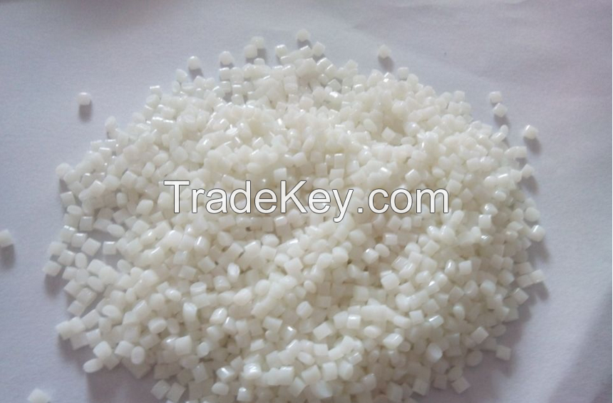 Sell ABS granules