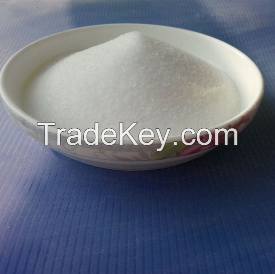 Sell Potassium nitrate