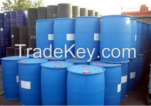 Sell Propylene Glycol