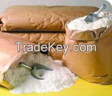 Full Cream/Whole Milk Powder, Skimmed Milk Powder