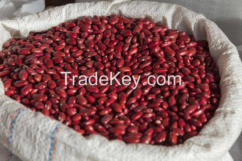 Red Kidney Beans Clean and hand pick GRADE A for SALE HOT SALES