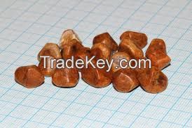 Grade A Ox Gallstones and Cow Gallstones, 