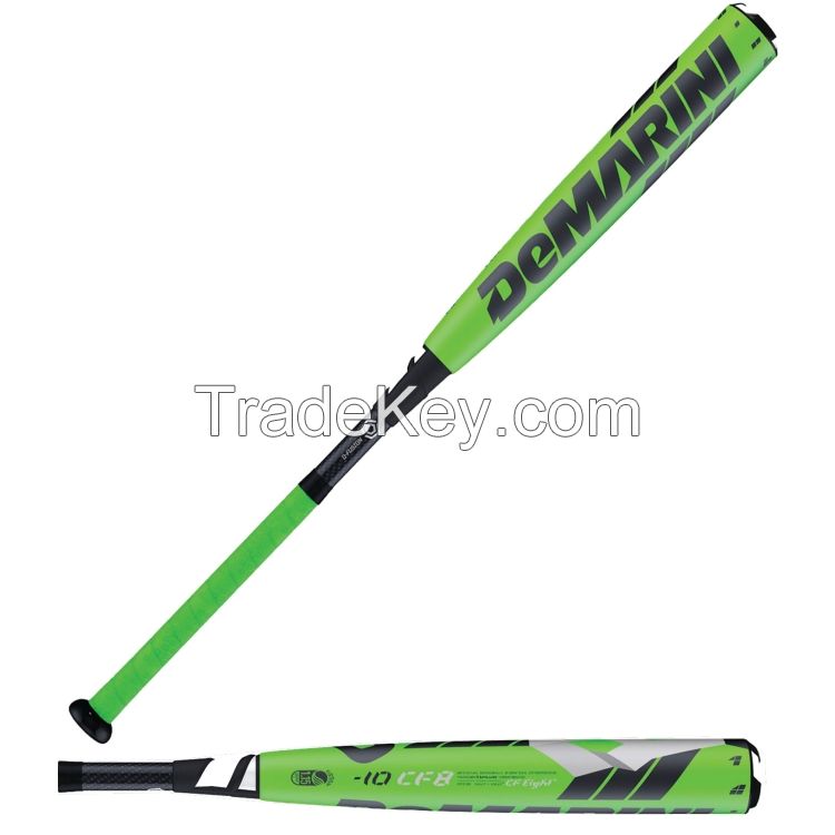 brand baseball bat