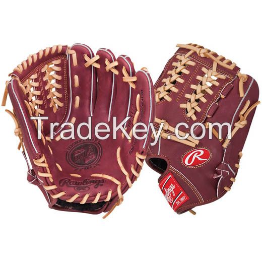 RAWLINGS HERITAGE PRO HP1175 11.75'' BASEBALL GLOVE