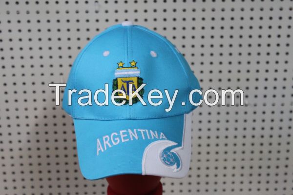 Cheap Custom Baseball Cap