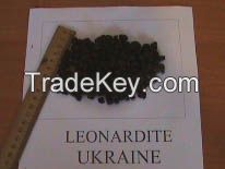 Humic Acid Leonardite Extract