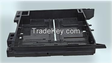 Copy machine parts