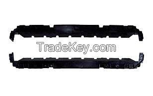 LCD TV Bracket