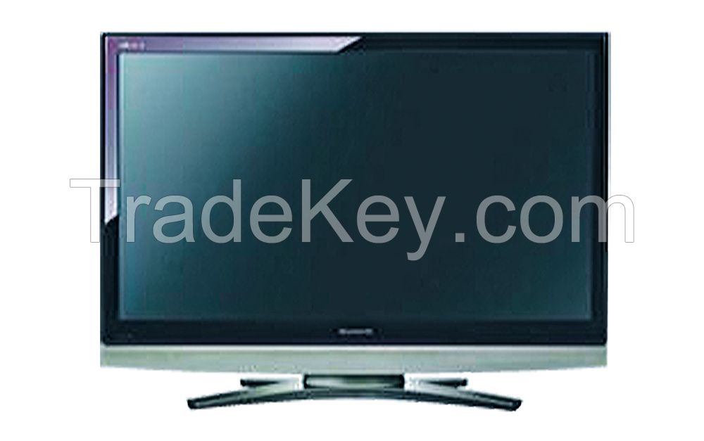 LCD TV