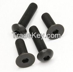 high strength bolts