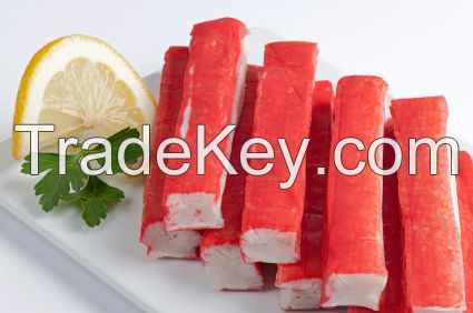 Surimi