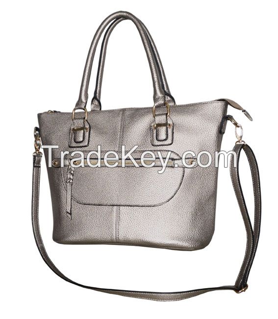 Fashion tote bag