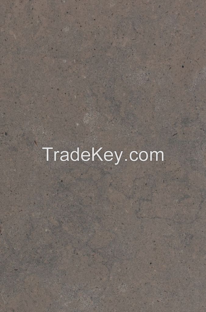 Sell Atlantic Blue Limestone