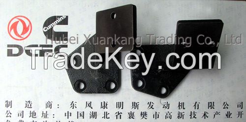 Engine Part/Auto Part/Spare Part/Car Accessories  engine mount, front/rear engine mounting bracket