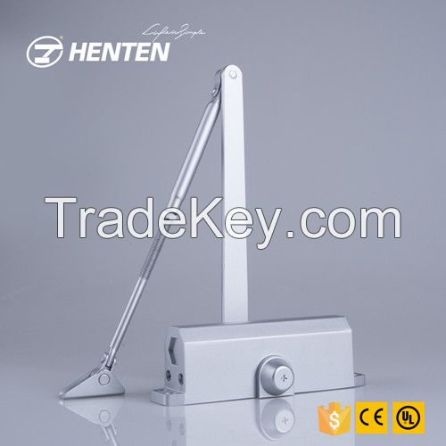 CE Hydraulic Door Closer