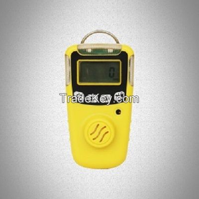 14 portable gas alarming detector