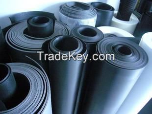 Conductive IXPE Foam Materials Supply in Rolls/ Sheets