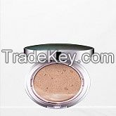 Beauty & Personal Care, Wholesale, Cushion, Beige Color, Korean Cosmetic