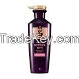 Korean Beauty Item, Shampoo, Hair Care Cosmetics, 