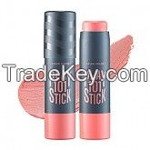 Etude House, Korean Cosmetics, Multi Stick , Beauty Item, Made in Korea