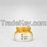 Sulwhasoo Skin Care Serum Cream, Made in Korea, Wholesale, Whitening