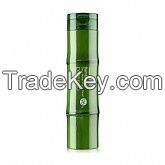 Korean Cosmetics Skin Toner, Bamboo Skin Toner, Reasonable Price