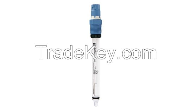 E+H PH Eletrode Pole CPS11D-7AA21