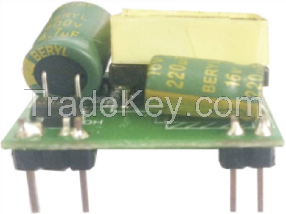 AC DC converter ETHTLT2S