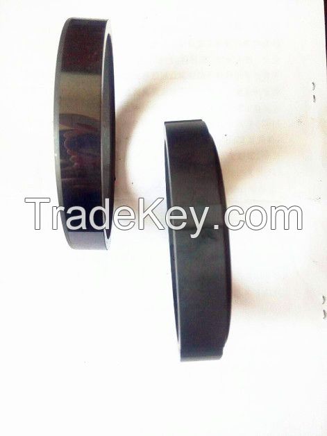 silicon carbide seal ring for mechanical seal