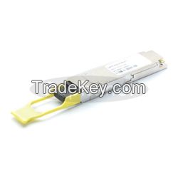 40GB QSFP+ Transceiver DDM