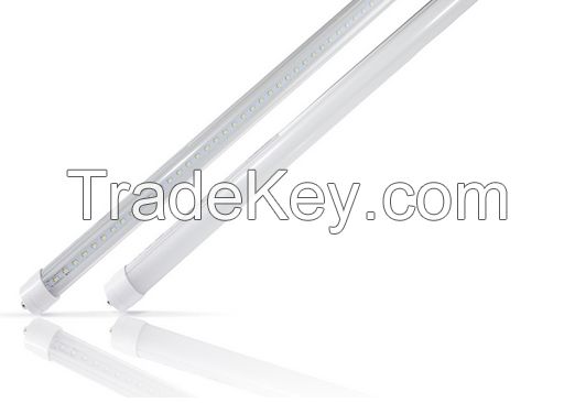 LED Tube Light