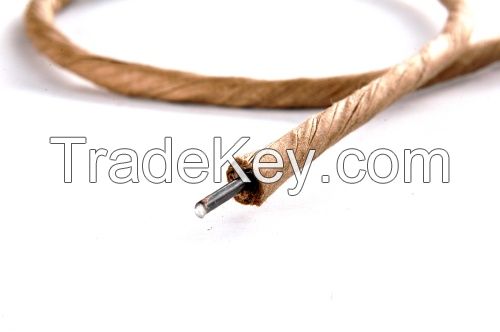 kraft cover wire