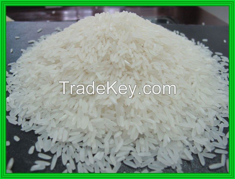 Dear Sir, We are the end seller our skype contact id, .. wooshugroupoilexport, ..........we RICE, fob and cif any china port and fob Rotterdam