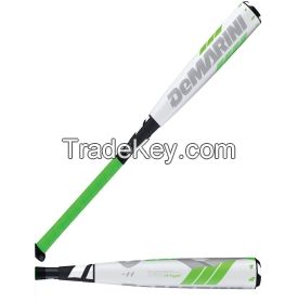 CF8 Big Barrel Bat 2016