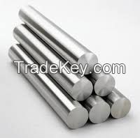 7475 aluminum bar with great quality and competitive price