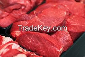 Cow Meat for Sale , frozen chicken, mutton