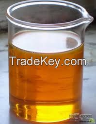 base oil grades SN100, SN150, SN900