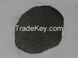 Good quality Calcium silicon powder