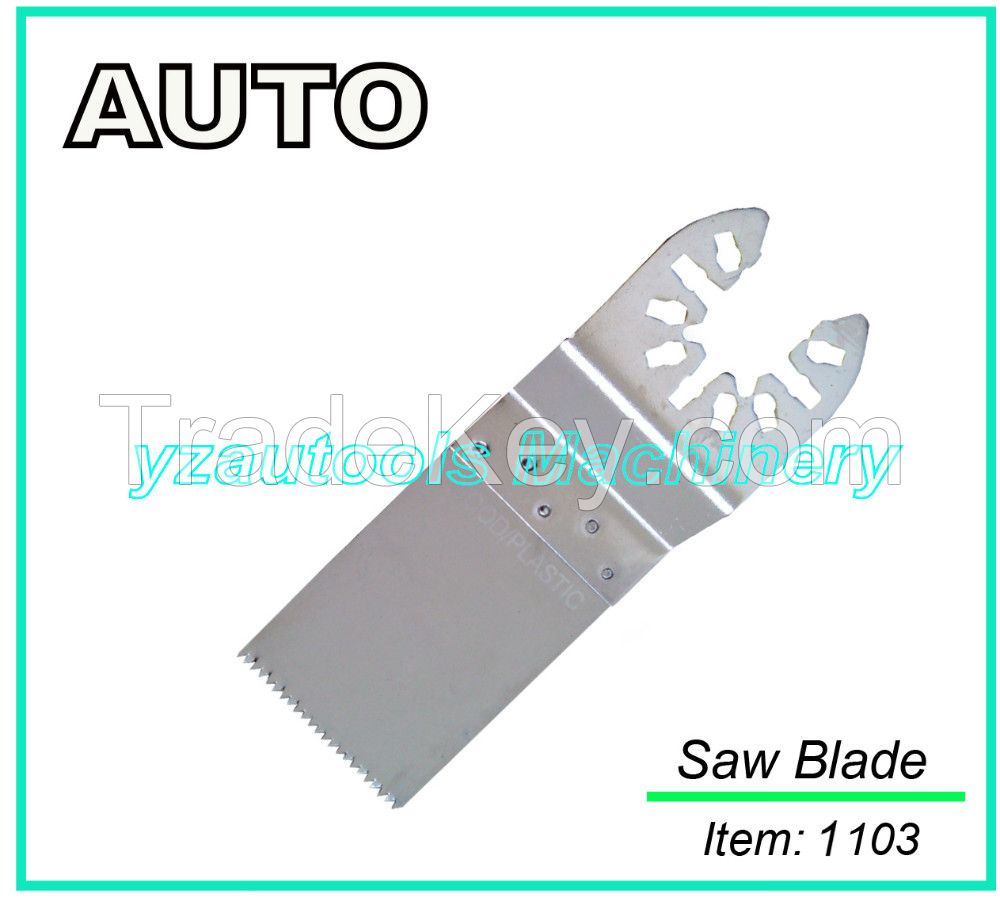 31mm-Stainless-Steel-Oscillating-Multi-Tool-Straight