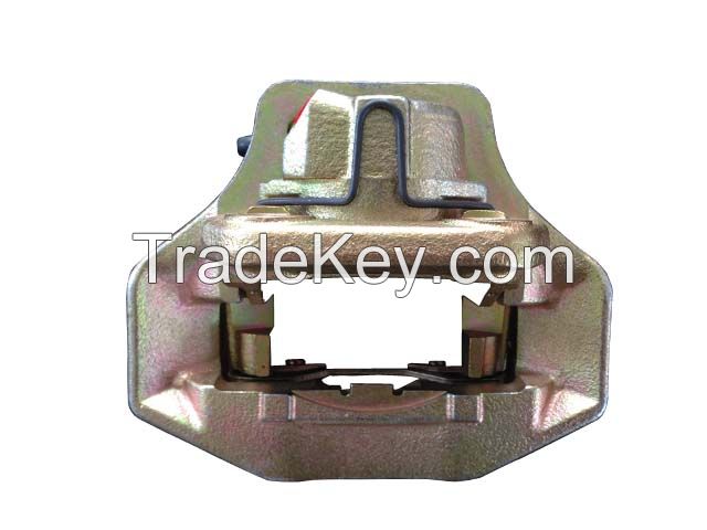 Peugeot Brake Caliper 4400.48, 4400.49