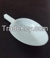 5ml Measuring Spoon