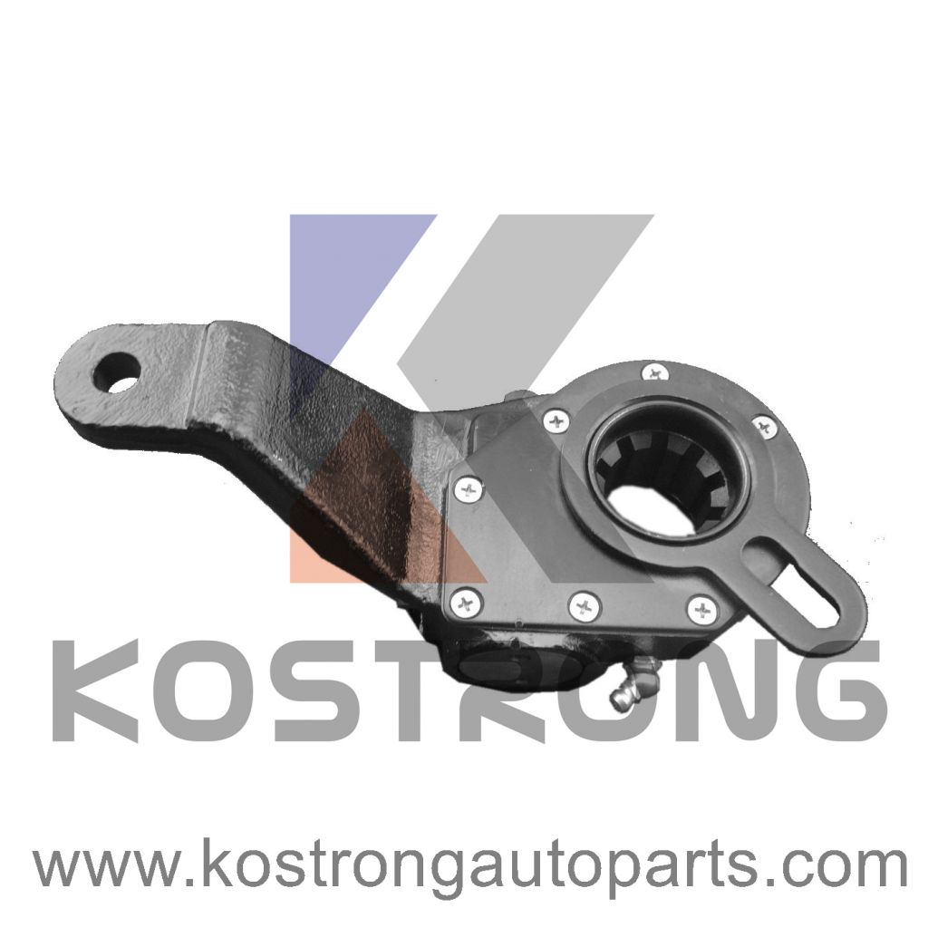 Automatic Slack Adjuster (64226-3502135) suit to MAZ