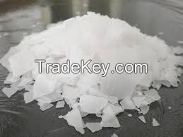 Caustic Soda