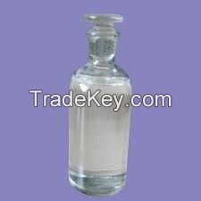 Mono Ethylene Glycol for sale