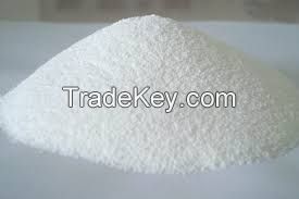 Potassium Chloride